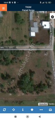 emlakjet-image-not-found