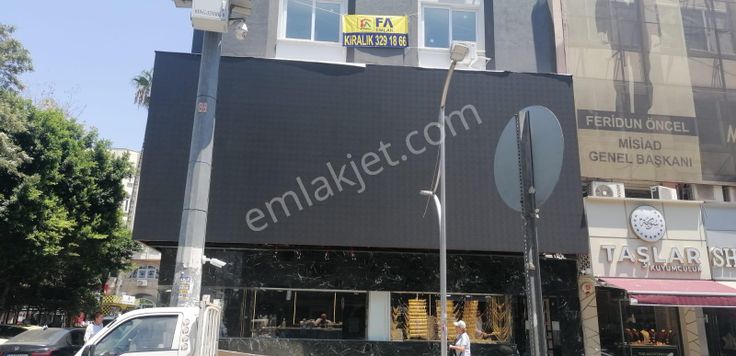 emlakjet-image-not-found
