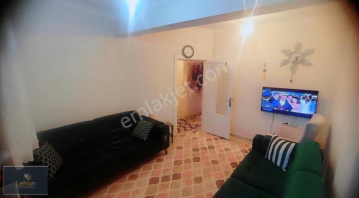 emlakjet-image-not-found