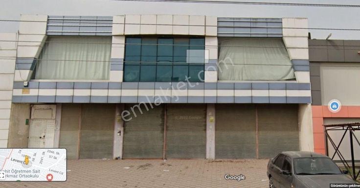 emlakjet-image-not-found
