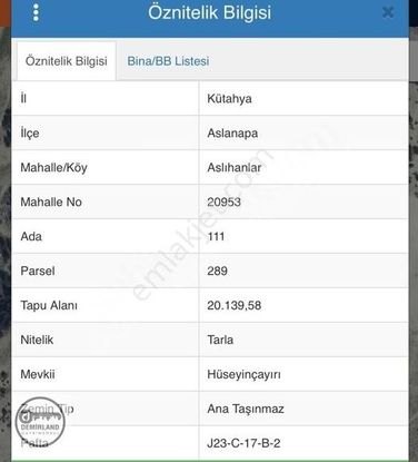 emlakjet-image-not-found
