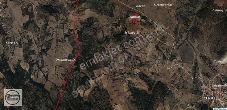 emlakjet-image-not-found