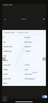 emlakjet-image-not-found