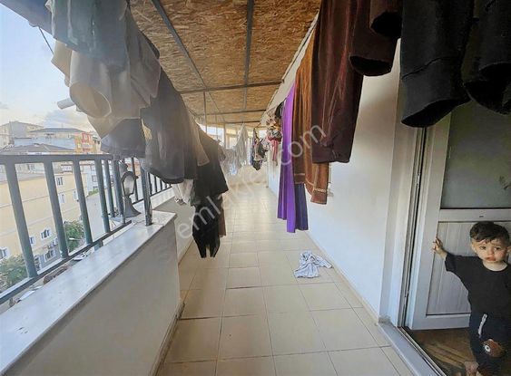 emlakjet-image-not-found