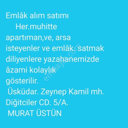 emlakjet-image-not-found