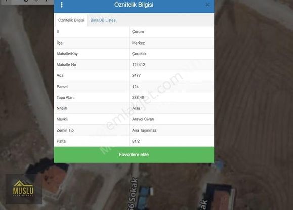 emlakjet-image-not-found