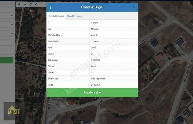 emlakjet-image-not-found