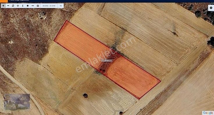 emlakjet-image-not-found