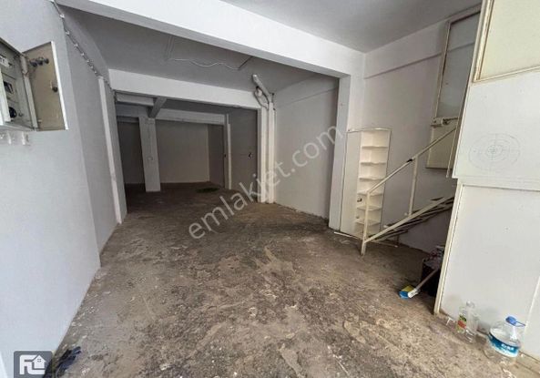 emlakjet-image-not-found