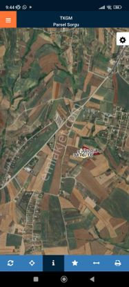 emlakjet-image-not-found