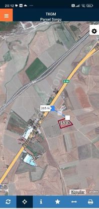 emlakjet-image-not-found