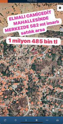 emlakjet-image-not-found