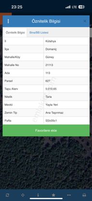 emlakjet-image-not-found