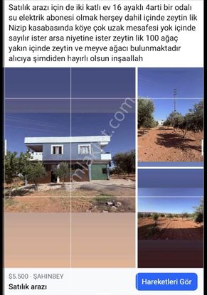 emlakjet-image-not-found