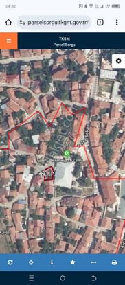 emlakjet-image-not-found