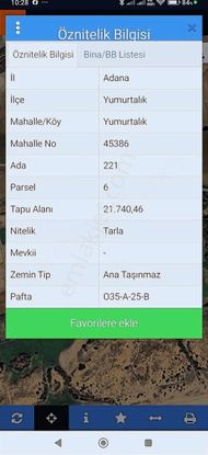 emlakjet-image-not-found
