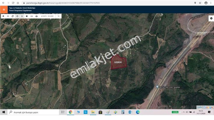 emlakjet-image-not-found