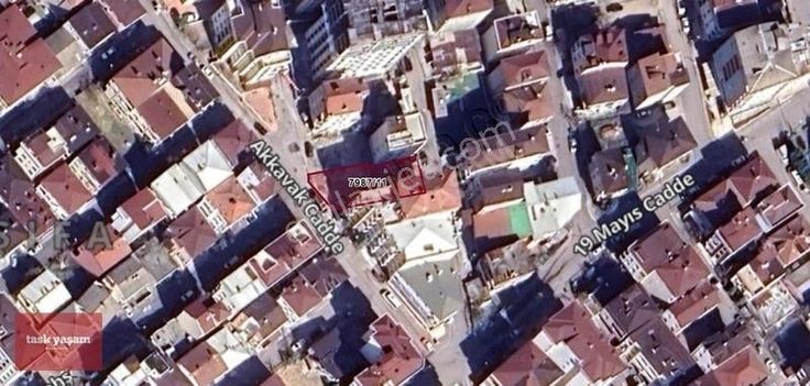 emlakjet-image-not-found