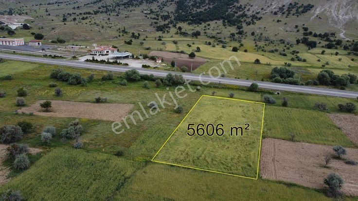 emlakjet-image-not-found
