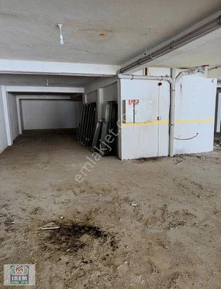 emlakjet-image-not-found