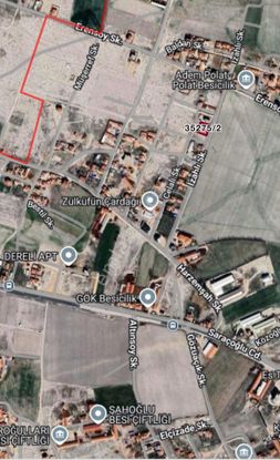 emlakjet-image-not-found
