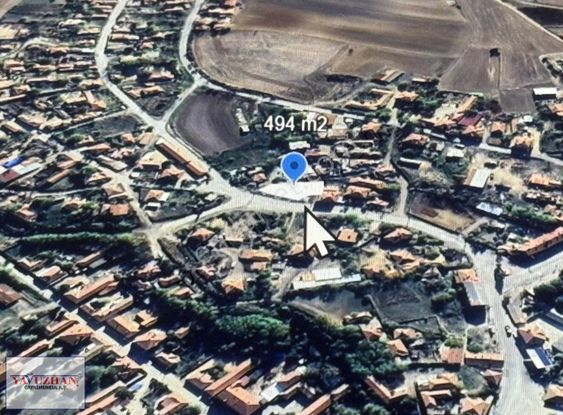 emlakjet-image-not-found