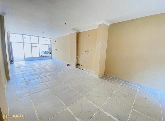 emlakjet-image-not-found