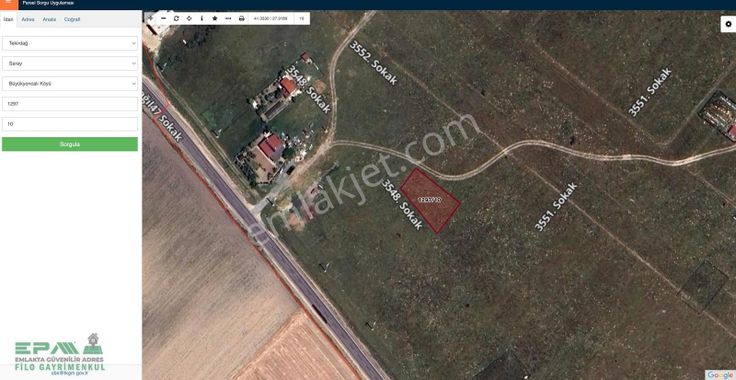 emlakjet-image-not-found