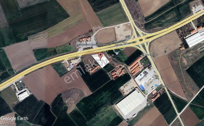 emlakjet-image-not-found