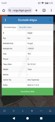 emlakjet-image-not-found