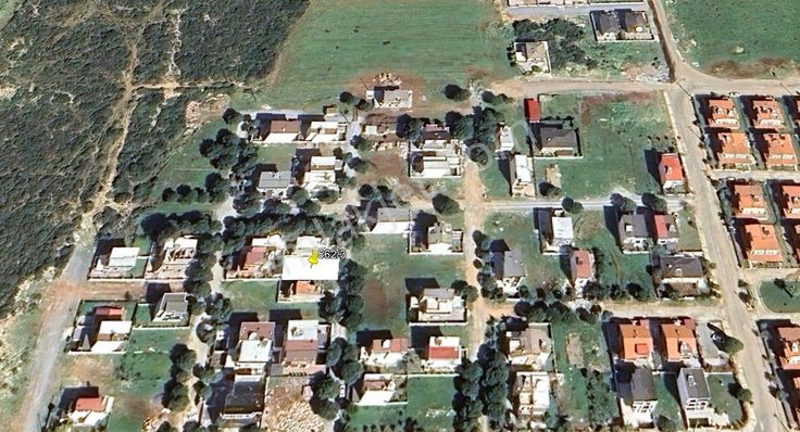 emlakjet-image-not-found