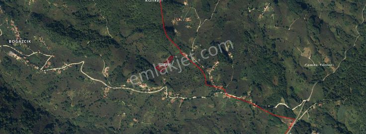 emlakjet-image-not-found