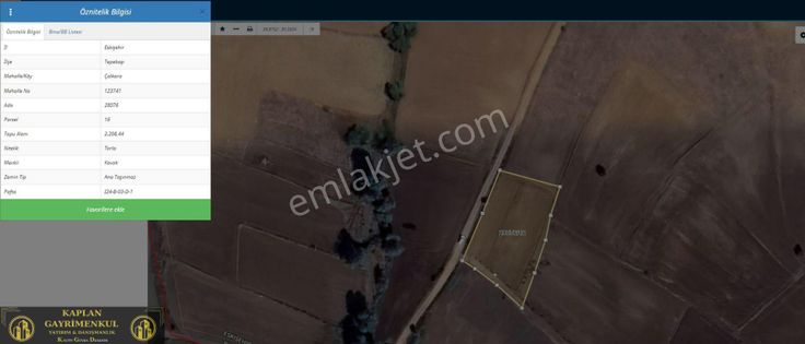 emlakjet-image-not-found