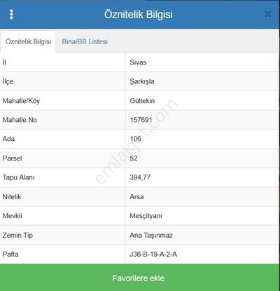 emlakjet-image-not-found
