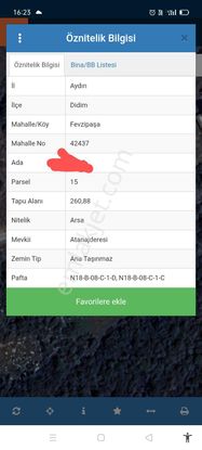 emlakjet-image-not-found