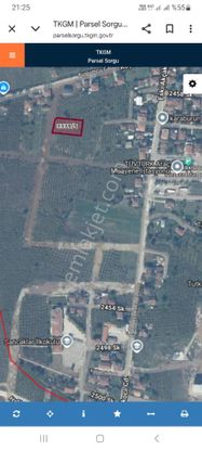 emlakjet-image-not-found