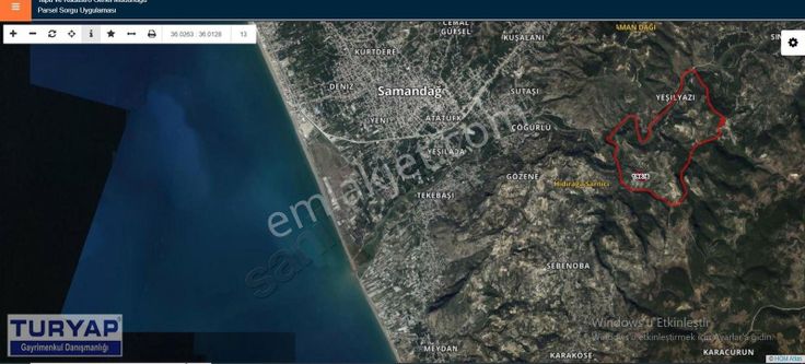 emlakjet-image-not-found