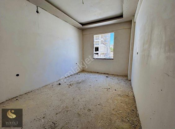 emlakjet-image-not-found