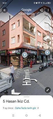 emlakjet-image-not-found