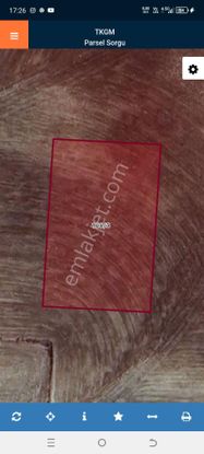 emlakjet-image-not-found