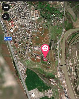 emlakjet-image-not-found