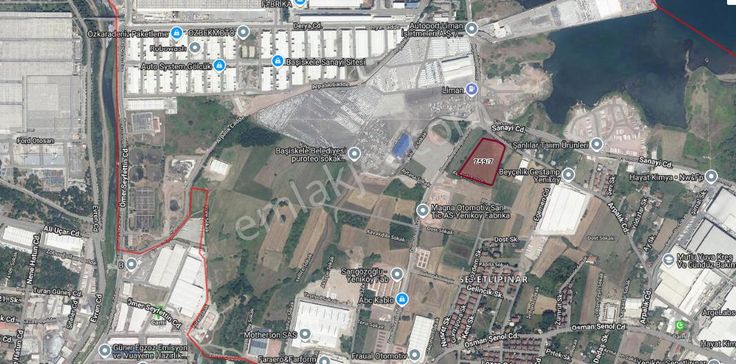 emlakjet-image-not-found