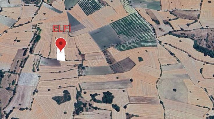 emlakjet-image-not-found