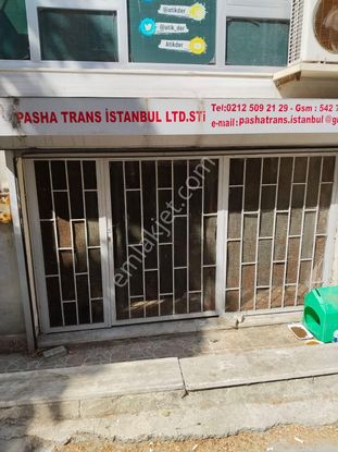 emlakjet-image-not-found