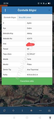 emlakjet-image-not-found