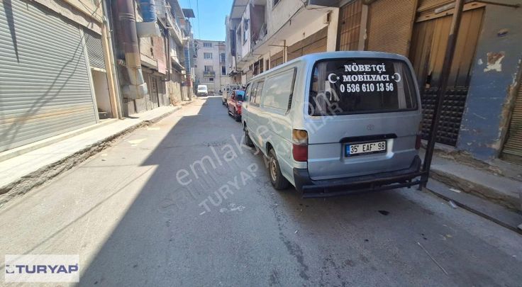 emlakjet-image-not-found