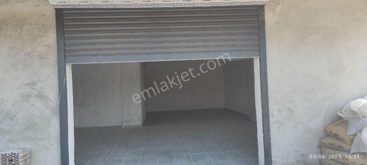 emlakjet-image-not-found