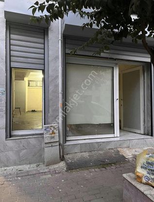 emlakjet-image-not-found