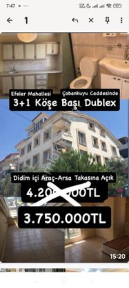 emlakjet-image-not-found