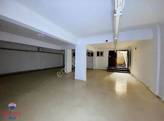 emlakjet-image-not-found